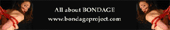 www.bondageproject.de