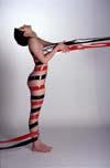 Bondagetape