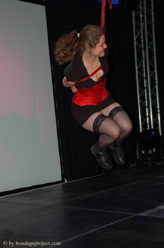 DSC_8264.jpg 68.0K