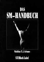 Das SM Handbuch
